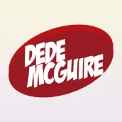 DeDe's Dope App