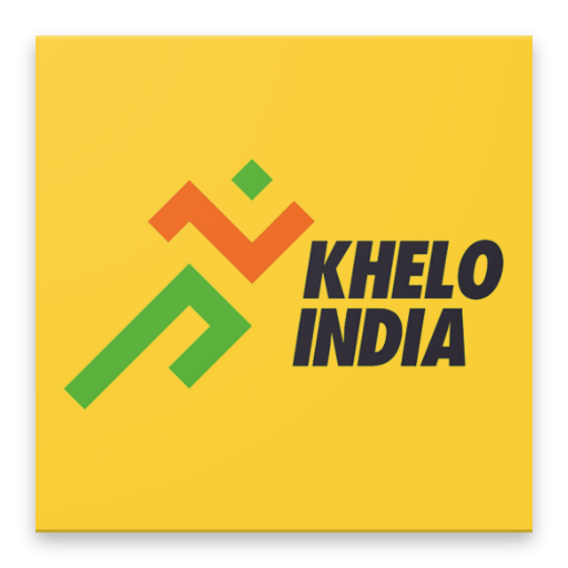 Khelo India