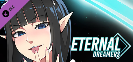 Eternal Dreamers - Maid Sakia (Fashion)