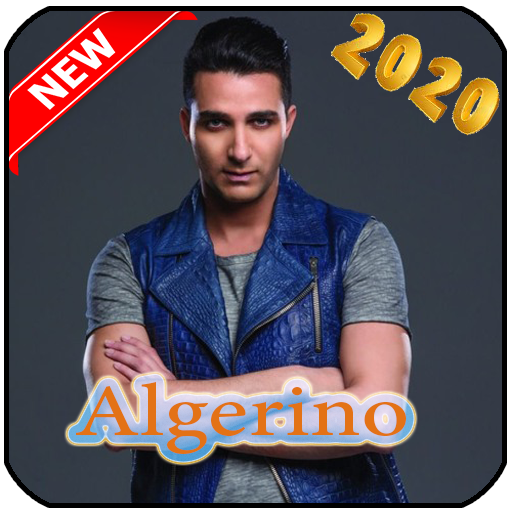 L'algerino 2020 sans internet