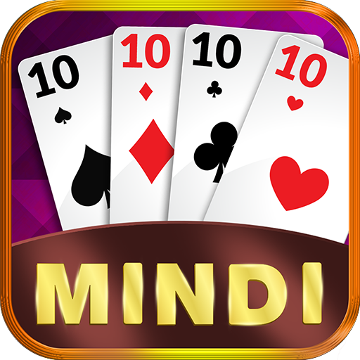 Online Mindi Multiplayer - Min