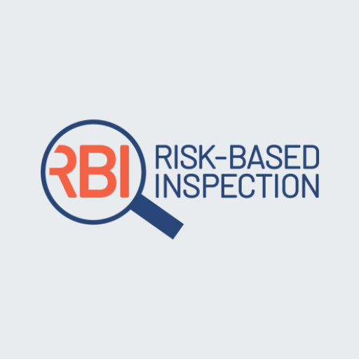 RBI Tool