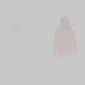CubiumDreams episode One FREE