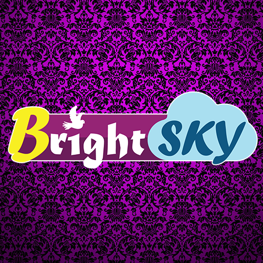 Bright Sky TV