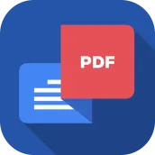 Convert Word to PDF