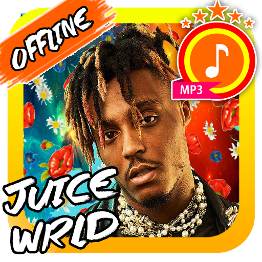 Juice WRLD offline - Bandit Top Songs music 2019