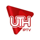 UTH IPTV