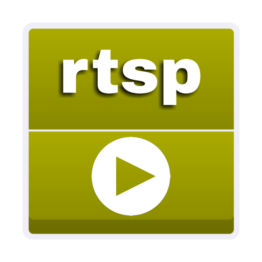 rtsp Player