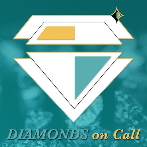 Diamonds on Call