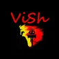 ViSh