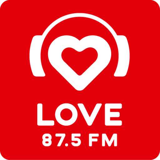 Love Radio