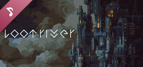 Loot River: Soundtrack