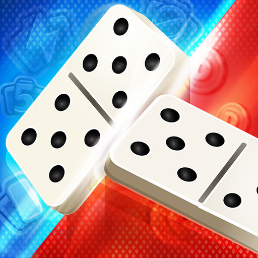 Dominó Battle: Domino Online