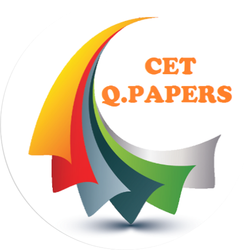Diploma CET Questions Papers