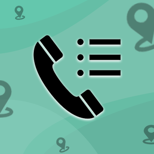 Call history: Get details