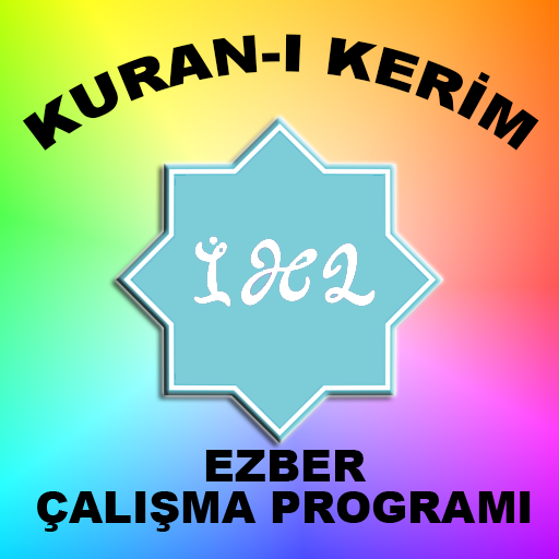 İHL Kuran Ezber Programı