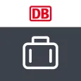 Reisekosten für DB Mitarbeiter