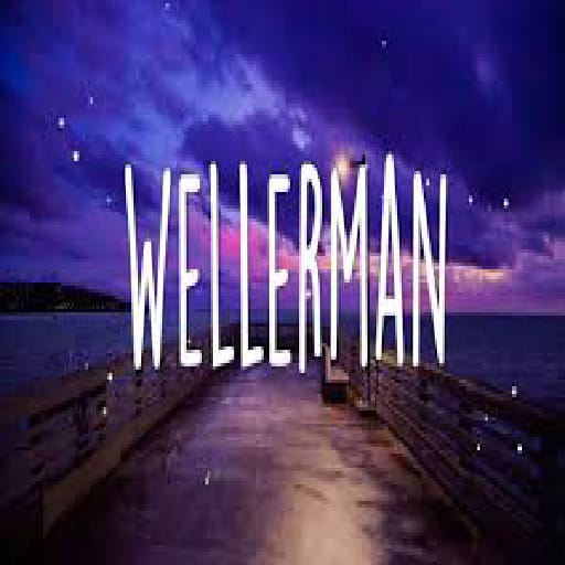 Wellerman