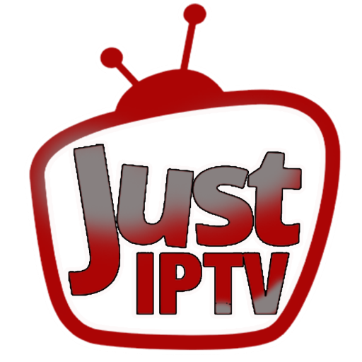 JUST IPTV