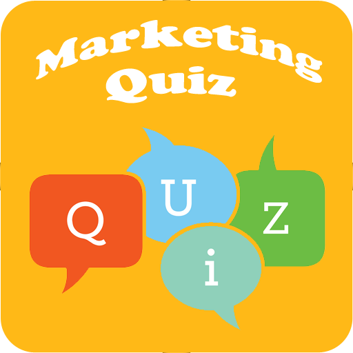 Marketing Quiz