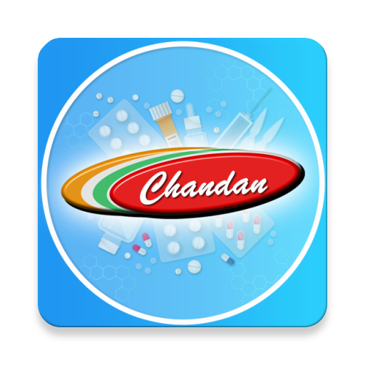 Chandan 24x7