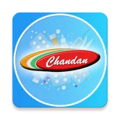 Chandan 24x7