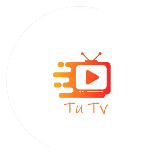 TU TV