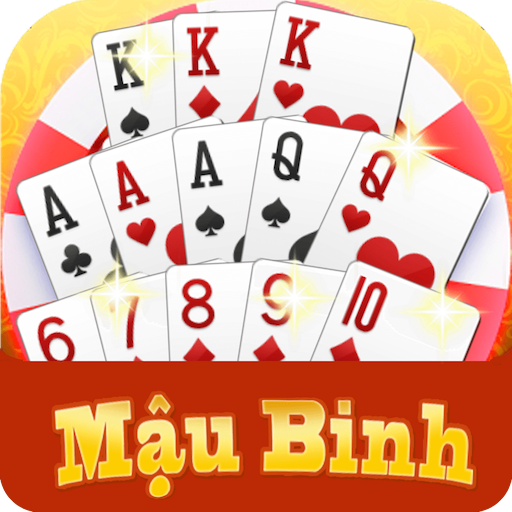 Mau Binh Offline - Bài Binh - Binh Xập Xám