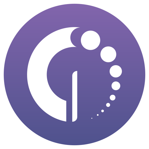 InvGate Mobile Agent