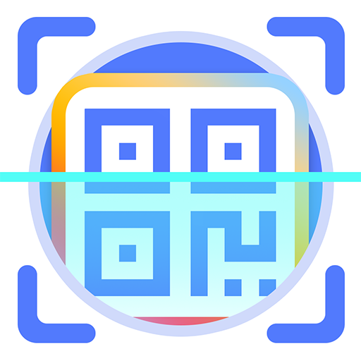 Daily Scanner-Barcode, QR Scan