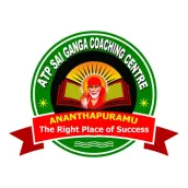 Sai Ganga