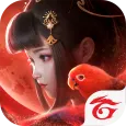 天涯明月刀 M - Garena