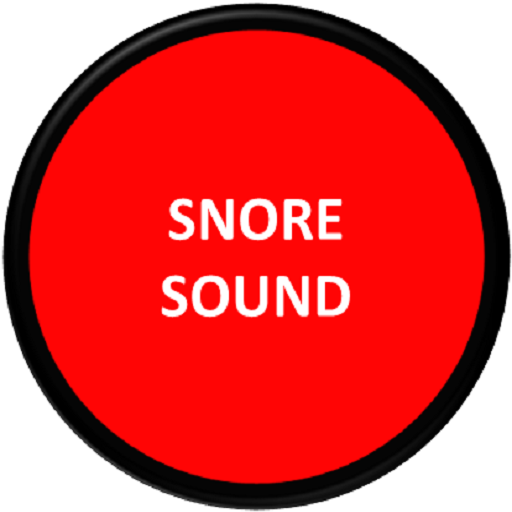 Snore Sound