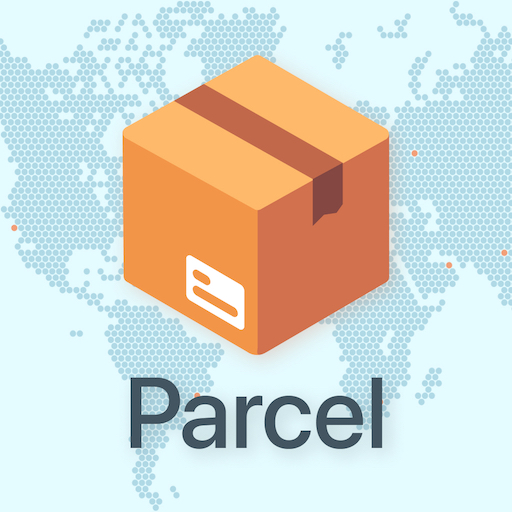 Package Shipment Tracker App