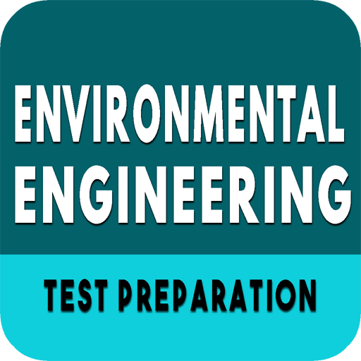 Environmental Engineering Quiz
