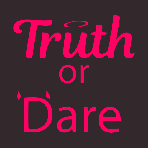 Truth or Dare: Hot Adult Game