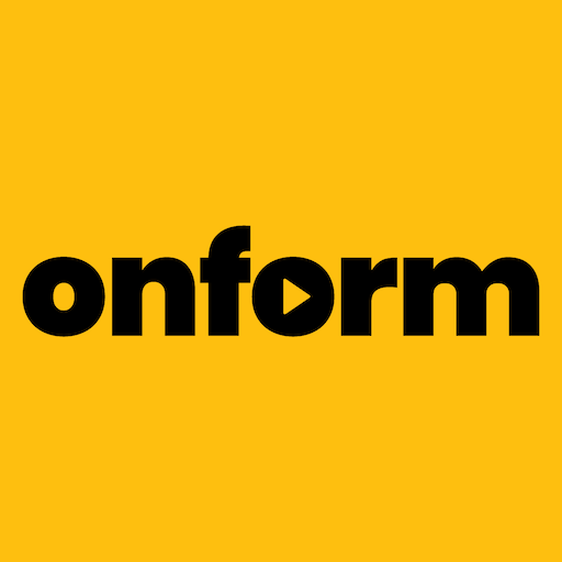 Onform: Athlete Edition