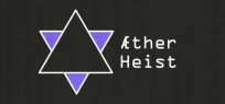 AEther Heist