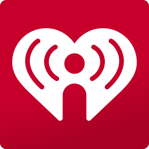 iHeart Music Guide Listen