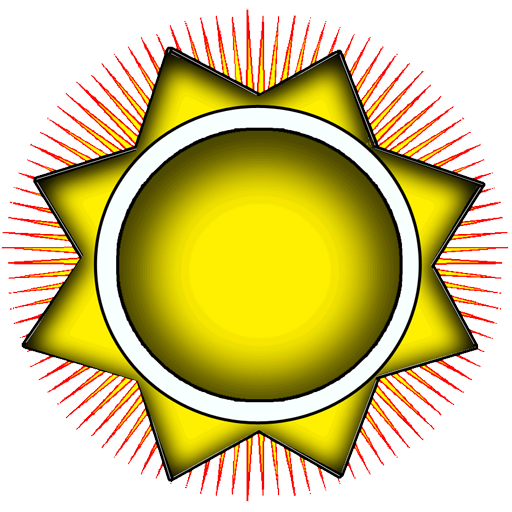 Vedic Astrology Malayalam