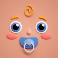 Baby games - Baby puzzles