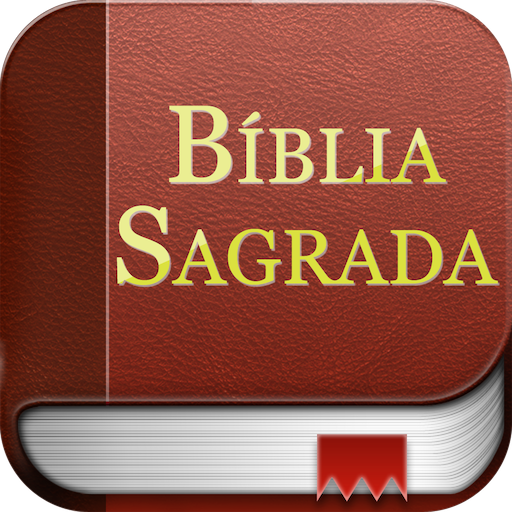 Bíblia Sagrada