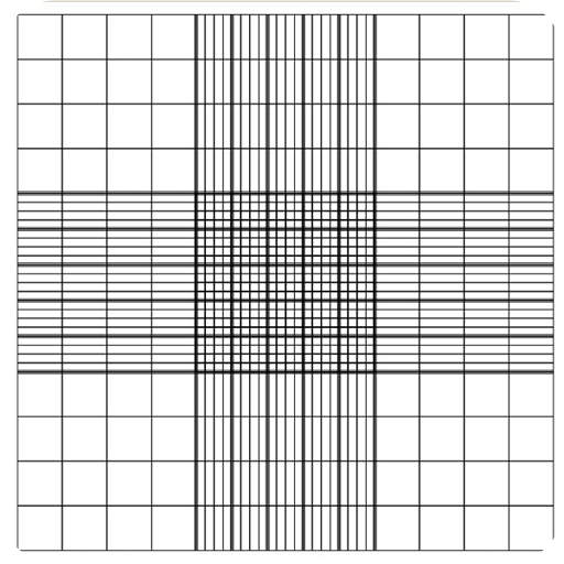 Cells Calculator