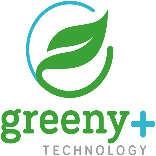 greenyPLUS Test