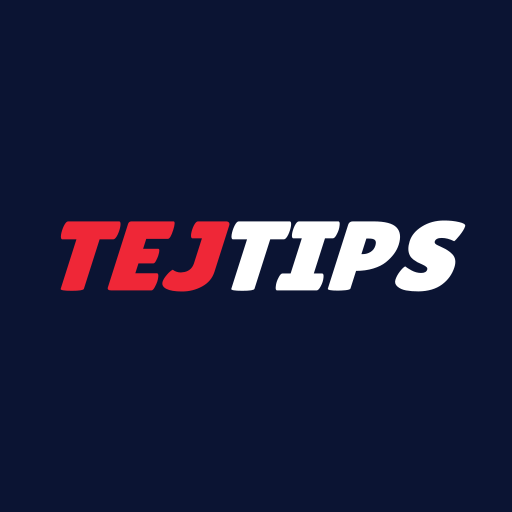 TejTips – Daily Sports Tips