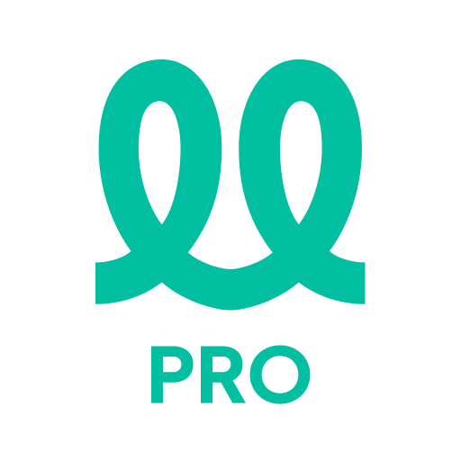 ThoughtFull Pro