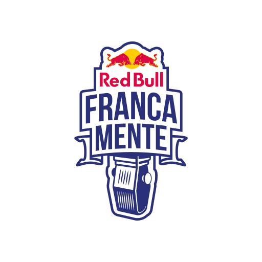 Red Bull Francamente