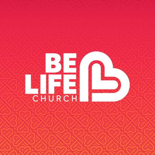 Canton Nazarene Connect