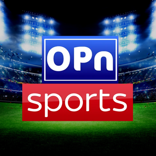 OPN Sports - Live Cricket News