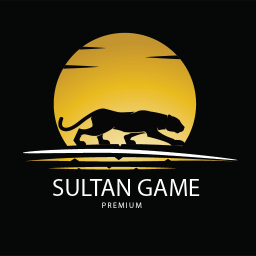 Sultan Games - Official Online Matka App